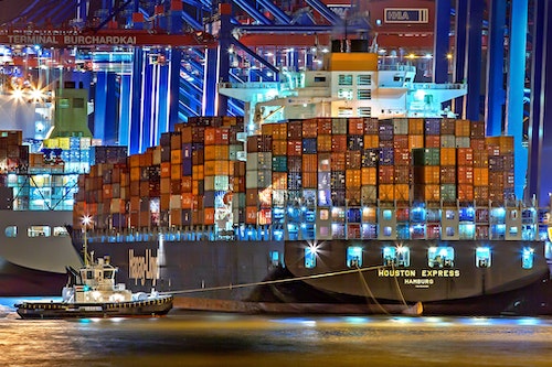 shipping1500x333 Linisi shipping